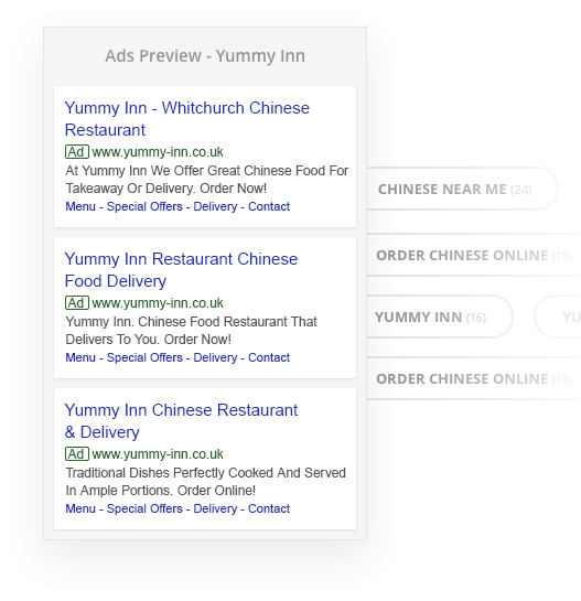 restaurant-promotions-that-work-adwords-for-restaurants